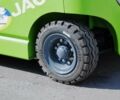 КрАЗ 6510, об'ємом двигуна 14.86 л та пробігом 0 тис. км за 24180 $, фото 7 на Automoto.ua