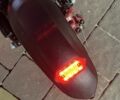 КрАЗ 6510, объемом двигателя 14.86 л и пробегом 0 тыс. км за 12300 $, фото 5 на Automoto.ua