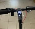 КрАЗ 6510, объемом двигателя 14.86 л и пробегом 0 тыс. км за 301 $, фото 2 на Automoto.ua