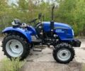 КрАЗ 6510, объемом двигателя 14.86 л и пробегом 0 тыс. км за 7800 $, фото 12 на Automoto.ua