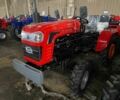 КрАЗ 6510, объемом двигателя 14.86 л и пробегом 0 тыс. км за 3170 $, фото 3 на Automoto.ua
