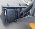 КрАЗ 6510, объемом двигателя 14.86 л и пробегом 0 тыс. км за 4400000 $, фото 3 на Automoto.ua