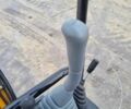 КрАЗ 6510, объемом двигателя 14.86 л и пробегом 0 тыс. км за 8137 $, фото 12 на Automoto.ua
