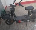 КрАЗ 6510, об'ємом двигуна 14.86 л та пробігом 0 тис. км за 361 $, фото 1 на Automoto.ua