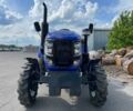 КрАЗ 6510, объемом двигателя 14.86 л и пробегом 0 тыс. км за 5650 $, фото 6 на Automoto.ua