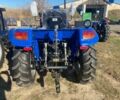 КрАЗ 6510, объемом двигателя 14.86 л и пробегом 0 тыс. км за 7800 $, фото 6 на Automoto.ua