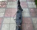 КрАЗ 6510, объемом двигателя 14.86 л и пробегом 0 тыс. км за 601 $, фото 3 на Automoto.ua