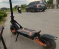 КрАЗ 6510, объемом двигателя 14.86 л и пробегом 0 тыс. км за 26000 $, фото 4 на Automoto.ua