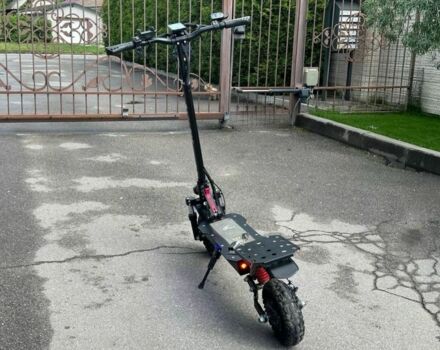 КрАЗ 6510, объемом двигателя 14.86 л и пробегом 0 тыс. км за 500 $, фото 1 на Automoto.ua