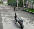 КрАЗ 6510, объемом двигателя 14.86 л и пробегом 0 тыс. км за 500 $, фото 1 на Automoto.ua