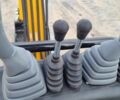 КрАЗ 6510, объемом двигателя 14.86 л и пробегом 0 тыс. км за 8137 $, фото 20 на Automoto.ua