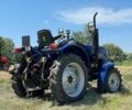 КрАЗ 6510, объемом двигателя 14.86 л и пробегом 0 тыс. км за 7050 $, фото 3 на Automoto.ua