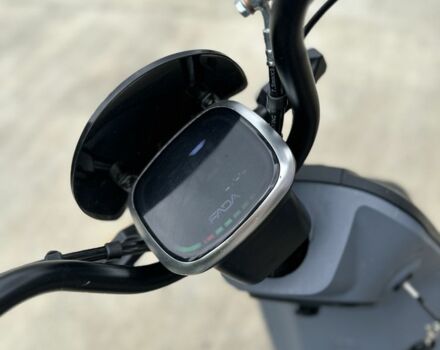 КрАЗ 6510, об'ємом двигуна 14.86 л та пробігом 0 тис. км за 500 $, фото 3 на Automoto.ua