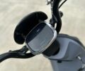КрАЗ 6510, об'ємом двигуна 14.86 л та пробігом 0 тис. км за 500 $, фото 3 на Automoto.ua