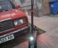 КрАЗ 6510, объемом двигателя 14.86 л и пробегом 0 тыс. км за 421 $, фото 1 на Automoto.ua