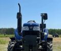 КрАЗ 6510, объемом двигателя 14.86 л и пробегом 0 тыс. км за 7050 $, фото 1 на Automoto.ua
