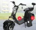 КрАЗ 6510, объемом двигателя 14.86 л и пробегом 0 тыс. км за 36899 $, фото 1 на Automoto.ua