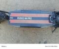 КрАЗ 6510, объемом двигателя 14.86 л и пробегом 0 тыс. км за 17500 $, фото 1 на Automoto.ua