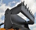 КрАЗ 6510, объемом двигателя 14.86 л и пробегом 0 тыс. км за 68900 $, фото 11 на Automoto.ua