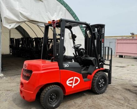 КрАЗ 6510, объемом двигателя 14.86 л и пробегом 0 тыс. км за 21800 $, фото 4 на Automoto.ua