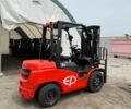 КрАЗ 6510, объемом двигателя 14.86 л и пробегом 0 тыс. км за 21800 $, фото 4 на Automoto.ua