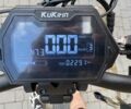 КрАЗ 6510, объемом двигателя 14.86 л и пробегом 0 тыс. км за 481 $, фото 5 на Automoto.ua