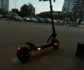 КрАЗ 6510, об'ємом двигуна 14.86 л та пробігом 0 тис. км за 553 $, фото 1 на Automoto.ua