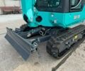 КрАЗ 6510, объемом двигателя 14.86 л и пробегом 0 тыс. км за 42116 $, фото 8 на Automoto.ua