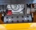 КрАЗ 6510, объемом двигателя 14.86 л и пробегом 0 тыс. км за 8137 $, фото 3 на Automoto.ua