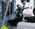КрАЗ 6510, об'ємом двигуна 14.86 л та пробігом 0 тис. км за 24180 $, фото 10 на Automoto.ua