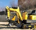КрАЗ 6510, объемом двигателя 14.86 л и пробегом 0 тыс. км за 7255 $, фото 1 на Automoto.ua