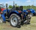 КрАЗ 6510, объемом двигателя 14.86 л и пробегом 0 тыс. км за 7050 $, фото 5 на Automoto.ua