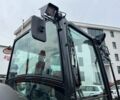 КрАЗ 6510, объемом двигателя 14.86 л и пробегом 0 тыс. км за 100031 $, фото 9 на Automoto.ua