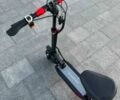 КрАЗ 6510, объемом двигателя 14.86 л и пробегом 0 тыс. км за 409 $, фото 5 на Automoto.ua