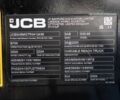 КрАЗ 6510, объемом двигателя 14.86 л и пробегом 0 тыс. км за 103728 $, фото 1 на Automoto.ua