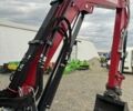 КрАЗ 6510, объемом двигателя 14.86 л и пробегом 0 тыс. км за 74855 $, фото 12 на Automoto.ua