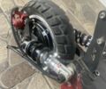 КрАЗ 6510, объемом двигателя 14.86 л и пробегом 0 тыс. км за 565 $, фото 4 на Automoto.ua