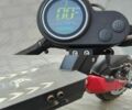 КрАЗ 6510, объемом двигателя 14.86 л и пробегом 0 тыс. км за 828 $, фото 3 на Automoto.ua
