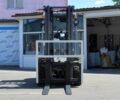 КрАЗ 6510, объемом двигателя 14.86 л и пробегом 0 тыс. км за 36200 $, фото 3 на Automoto.ua