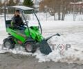 КрАЗ 6510, объемом двигателя 14.86 л и пробегом 0 тыс. км за 21252 $, фото 4 на Automoto.ua