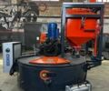 КрАЗ 6510, объемом двигателя 14.86 л и пробегом 0 тыс. км за 865 $, фото 4 на Automoto.ua