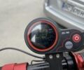 КрАЗ 6510, об'ємом двигуна 14.86 л та пробігом 0 тис. км за 235 $, фото 8 на Automoto.ua