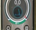 КрАЗ 6510, объемом двигателя 14.86 л и пробегом 0 тыс. км за 481 $, фото 9 на Automoto.ua