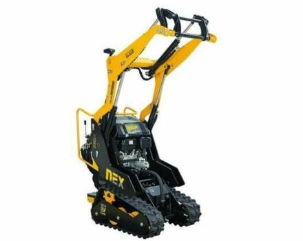 КрАЗ 6510, об'ємом двигуна 14.86 л та пробігом 0 тис. км за 8212 $, фото 3 на Automoto.ua
