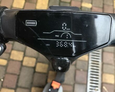 КрАЗ 6510, объемом двигателя 14.86 л и пробегом 0 тыс. км за 9000 $, фото 2 на Automoto.ua