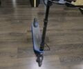 КрАЗ 6510, объемом двигателя 14.86 л и пробегом 0 тыс. км за 10000 $, фото 1 на Automoto.ua