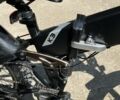 КрАЗ 6510, объемом двигателя 14.86 л и пробегом 0 тыс. км за 39000 $, фото 2 на Automoto.ua