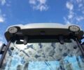 КрАЗ 6510, об'ємом двигуна 14.86 л та пробігом 0 тис. км за 9990 $, фото 6 на Automoto.ua