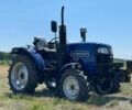КрАЗ 6510, объемом двигателя 14.86 л и пробегом 0 тыс. км за 7050 $, фото 2 на Automoto.ua
