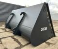 КрАЗ 6510, объемом двигателя 14.86 л и пробегом 0 тыс. км за 1898 $, фото 1 на Automoto.ua